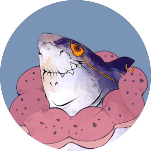 我是S姐 | Web3職涯教練